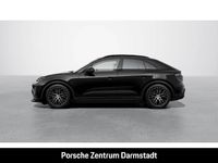 Neu Porsche Macan 264 kW (360 PS) 2026 Schwarz SUV