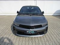 Gebraucht Opel Astra 131 PS (96 kW) 2025 Vulhan grau Kombi