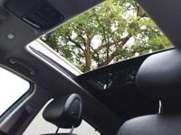 Gebraucht Kia Sorento 200 PS (147 kW) 2016 Grau SUV