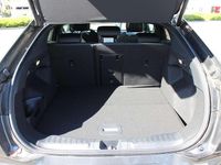 Gebraucht Ford Capri Extended Range 210 kW (286 PS) 2025 Grau SUV