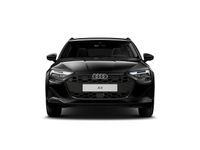 Gebraucht Audi A3 Sportback e-tron Ambiente 204 PS (150 kW) 2025 Mythosschwarz metallic (metallic) Kleinwagen