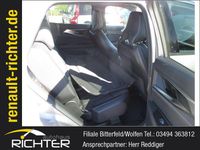 Gebraucht Renault Austral Techno 158 PS (116 kW) 2024 Grau SUV