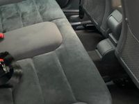 Brugt Audi A3 102 HK (75 kW) 2000 Grå Hatchback