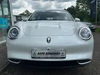 Gebraucht Ora 03 125 kW (171 PS) 2023 Weiß Kleinwagen