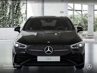 Gebraucht Mercedes CLA200 AMG line 163 PS (119 kW) 2025