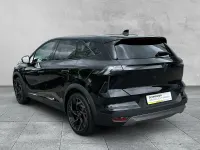 Gebraucht Renault Symbioz Esprit Alpine 145 PS (106 kW) 2024 Schwarz SUV