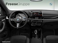 gebraucht BMW X1 xDrive25e (2 Sport Line HiFi DAB LED Navi