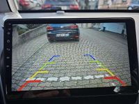 Gebraucht Hyundai ix35 135 PS (99 kW) 2014 Weiß SUV