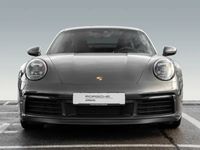 gebraucht Porsche 911 Carrera S (992)