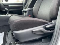 Gebraucht Toyota HiLux Comfort 150 PS (110 kW) 2024 Silber Abholung