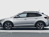 Neu VW Taigo Pro 150 PS (110 kW) 2026 Reflexsilber metallic SUV