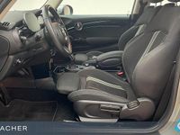 gebraucht Mini Cooper SE A Essential-Trim,Navi,LED,SpoSi,LM16"