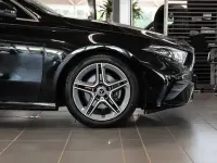 Gebraucht Mercedes A180 AMG 136 PS (100 kW) 2025 Andere