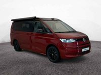 Gebraucht VW T7 Beach 204 PS (150 kW) 2022 Andere farbe Van
