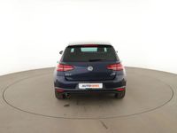 gebraucht VW Golf VII 1.2 TSI Cup BMT*PLA*PDC*SHZ*KLIMA*