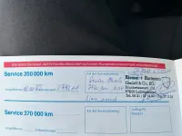 Gebraucht Volvo V70 140 PS (102 kW) 2001 Schwarz Kombi