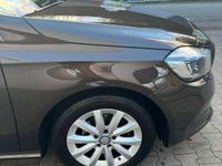 gebraucht Mercedes A180 CDI