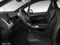 Gebraucht BMW 220 Active Tourer Comfort Edition 150 PS (110 kW) 2026 Alpinweiss Van / Kleinbus