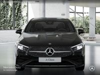 Gebraucht Mercedes A200 163 PS (119 kW) 2026