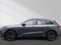 Gebraucht Audi Q5 Ambiente 204 PS (150 kW) 2025 Grau SUV