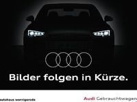 Gebraucht Audi Q8 Ambiente 231 PS (169 kW) 2025 Mythosschwarz metallic SUV