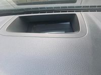 Gebraucht BMW 520 190 PS (139 kW) 2015 Braun Kombi