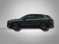 Gebraucht Cupra Terramar VZ 265 PS (194 kW) 2025 Fiord blau SUV