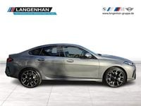 Gebraucht BMW 223 M Sport 218 PS (160 kW) 2025 Grau Limousine