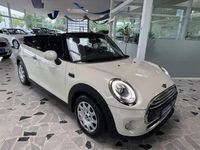 Occasion Mini Cooper D 85 PK (62 kW) 2016 Andere Hatchback