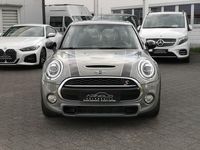 Second-hand Mini Cooper S 192 CP (141 kW) 2020 Gri Hatchback