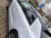 Gebraucht Audi A1 Advanced 95 PS (69 kW) 2020 Weiß SUV