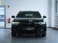 Neu Opel Astra Edition 131 PS (96 kW) 2025 Schwarz Kombi