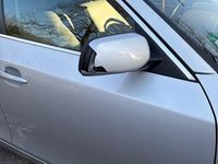 Gebraucht BMW 525 177 PS (130 kW) 2004 Grau Limousine