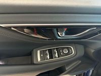 Neu Subaru Outback Platinum 169 PS (124 kW) 2026 Blau SUV