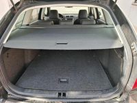Gebraucht Skoda Octavia 140 PS (102 kW) 2010 Kombi