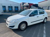 gebraucht Opel Astra 1.4 Twinport Edition ohne TÜV