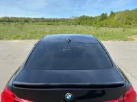 Gebraucht BMW 435 Performance 306 PS (225 kW) 2014 Schwarz Coupé