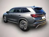 Neu Skoda Kodiaq SE L 150 PS (110 kW) 2026 Manufacturer SUV