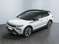 Neu Skoda Elroq Selection 219 kW (299 PS) 2026 SUV