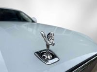 gebraucht Rolls Royce Ghost Shooting Star , Bespoke