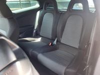 Second-hand VW Scirocco 211 CP (155 kW) 2011 Albastru Coupe