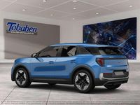 Gebraucht Ford Explorer Extended Range 210 kW (286 PS) 2025 Blau SUV