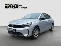 Second-hand Opel Corsa Edition 101 CP (74 kW) 2024 Gri Hatchback