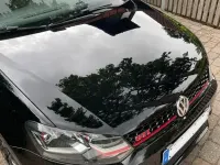 Gebraucht VW Polo GTI 192 PS (141 kW) 2015 Schwarz Kleinwagen