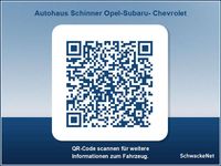 Gebraucht Opel Corsa-e Edition 100 kW (136 PS) 2022 Lack weiss banquise Kleinwagen