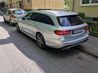 Gebraucht Mercedes 200 184 PS (135 kW) 2019