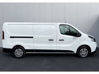 gebraucht Fiat Talento L2H1 SX