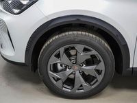 Nuova Cupra Formentor 150 CV (110 kW) 2026 Bianco SUV