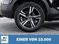 Gebraucht Volvo XC40 Plus 163 PS (119 kW) 2023 Metallic SUV