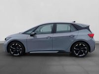 Second-hand Cupra Born 169 kW (231 CP) 2023 Gri Hatchback